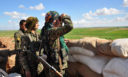 “الوحدات” الكردية.. في ميزان صحف الإعلام السوري الجديد